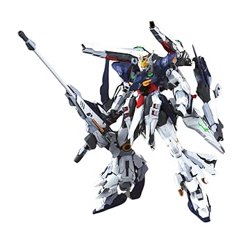 d*3様 頭目の神官　Oracle of the Alpha foil 頭目の神官 Oracle of the Alpha foil